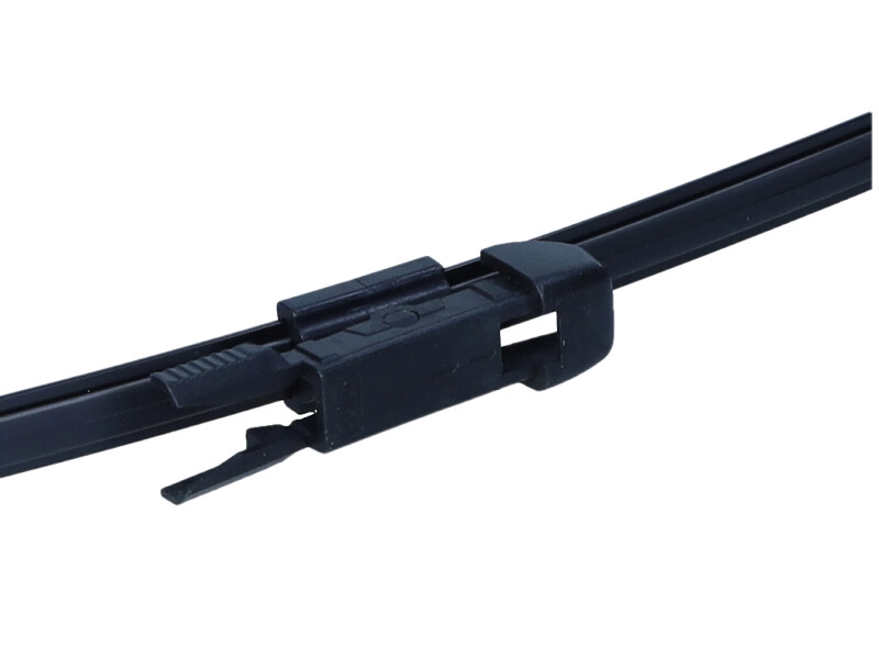 Maxgear 39-0818 - PIÓRO WYCIERACZKI 260MM DB GLA. C. CLA KLASA TYŁ