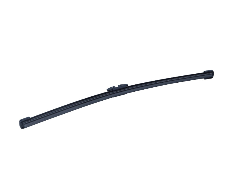 Maxgear 39-0820 — Pióro wycieraczki