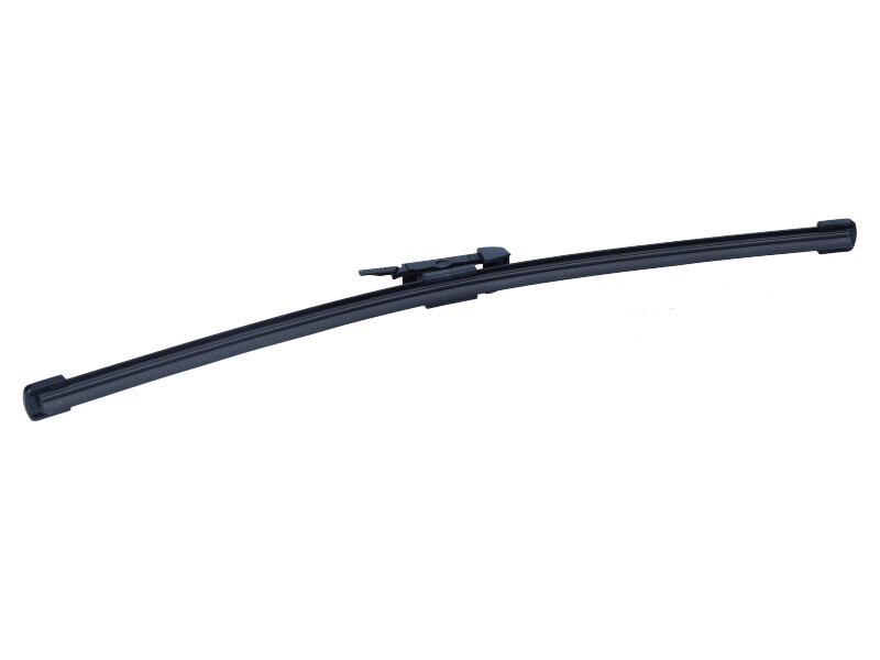 Maxgear 39-0825 — Pióro wycieraczki