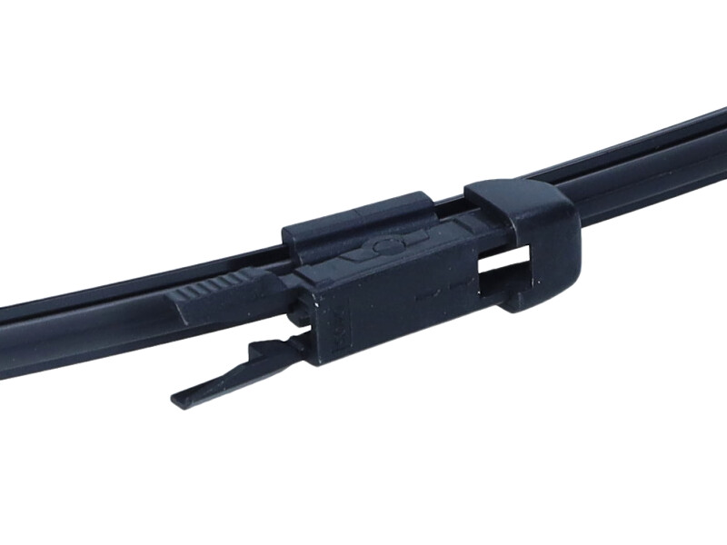 Maxgear 39-0825 - PIÓRO WYCIERACZKI 300MM DB E.GLA KLASA 16- TYŁ