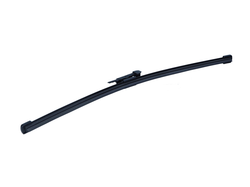 Maxgear 39-0832 — Pióro wycieraczki