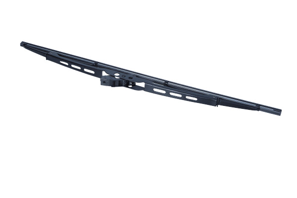 Maxgear 39-0837 - PIÓRO WYCIERACZKI 380MM AUDI A6 05->. PORCHE CAYENNE 02-10 TYŁ