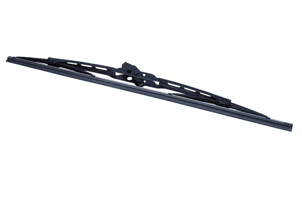 Maxgear 39-0837 - PIÓRO WYCIERACZKI 380MM AUDI A6 05->. PORCHE CAYENNE 02-10 TYŁ