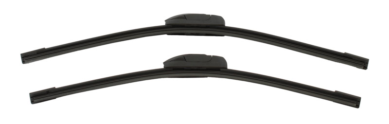 Maxgear 39-0845 — Pióro wycieraczki