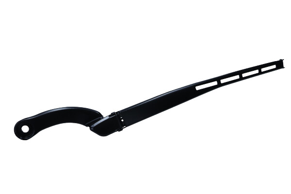 Maxgear 39-0847 — Ramię wycieraczki, czyszczenie szyb