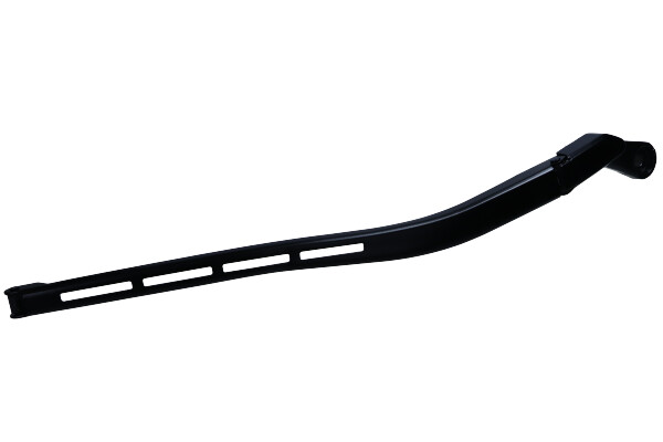 Maxgear 39-0848 - RAMIĘ WYCIERACZKI AUDI P. A4 01-08- EXEO 09- PR