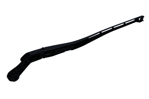 Maxgear 39-0848 - RAMIĘ WYCIERACZKI AUDI P. A4 01-08- EXEO 09- PR