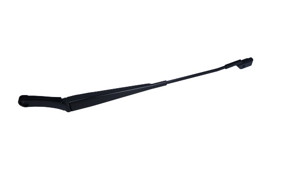 Maxgear 39-0849 — Ramię wycieraczki, czyszczenie szyb