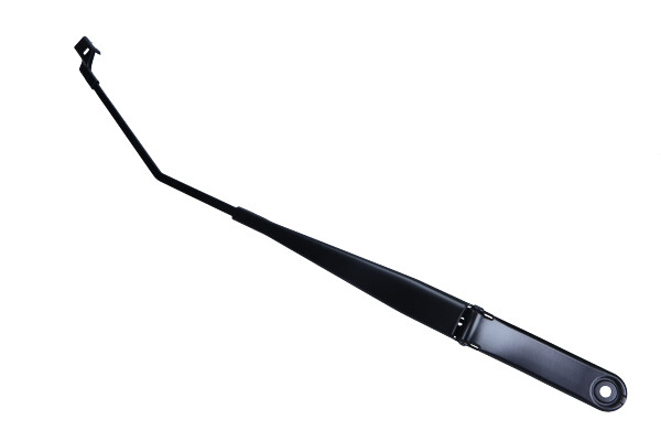 Maxgear 39-0850 — Ramię wycieraczki, czyszczenie szyb