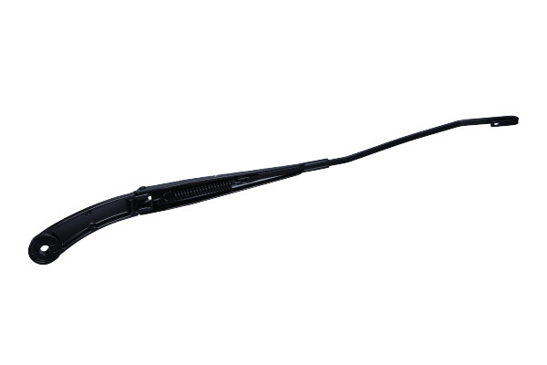 Maxgear 39-0851 — Ramię wycieraczki, czyszczenie szyb