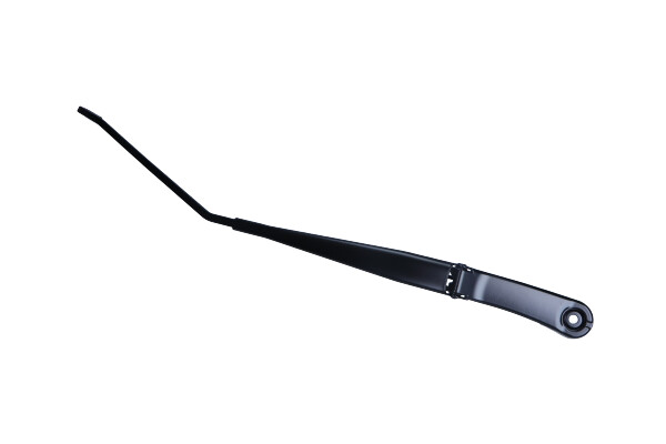Maxgear 39-0852 — Ramię wycieraczki, czyszczenie szyb
