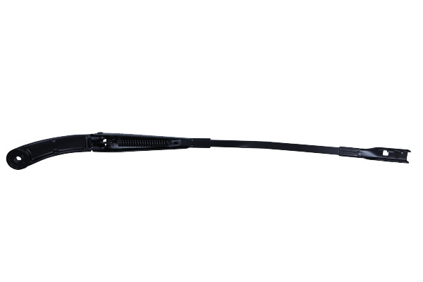 Maxgear 39-0853 — Ramię wycieraczki, czyszczenie szyb