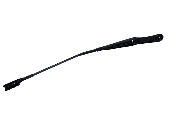 Maxgear 39-0854 — Ramię wycieraczki, czyszczenie szyb
