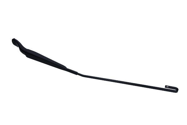 Maxgear 39-0855 — Ramię wycieraczki, czyszczenie szyb