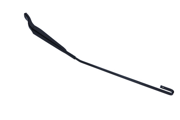 Maxgear 39-0856 — Ramię wycieraczki, czyszczenie szyb