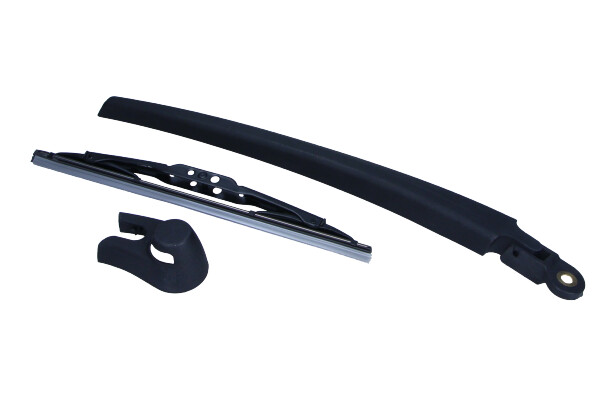 Maxgear 39-0858 — Ramię wycieraczki, czyszczenie szyb