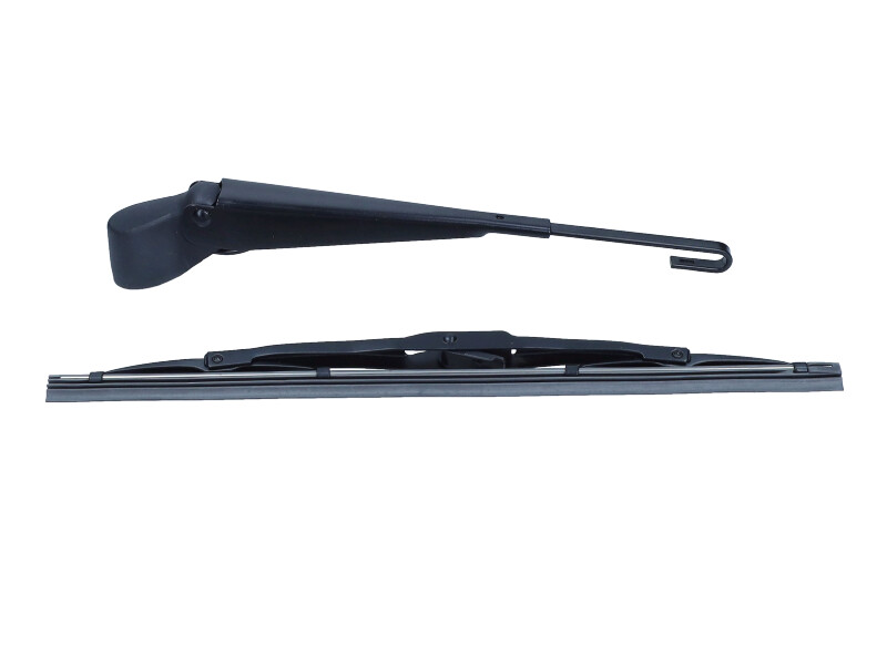 Maxgear 39-0859 — Zestaw wycieraczek, czyszczenie szyb