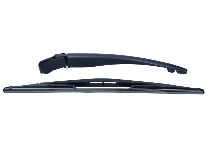 Maxgear 39-0860 — Zestaw wycieraczek, czyszczenie szyb