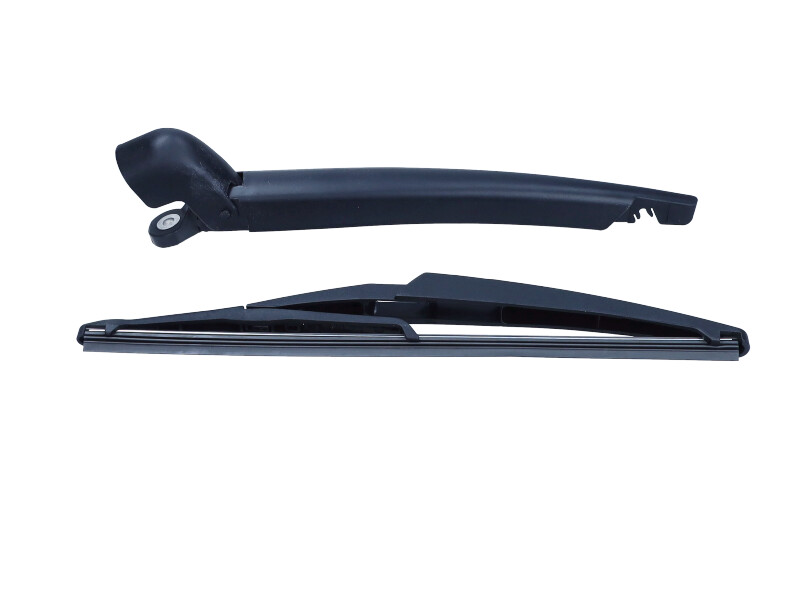 Maxgear 39-0861 — Zestaw wycieraczek, czyszczenie szyb