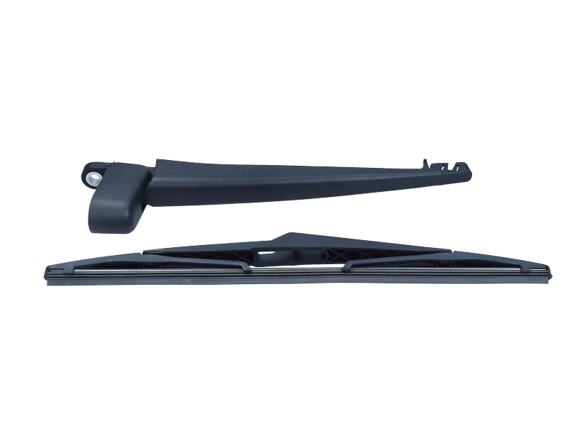 Maxgear 39-0862 — Zestaw wycieraczek, czyszczenie szyb