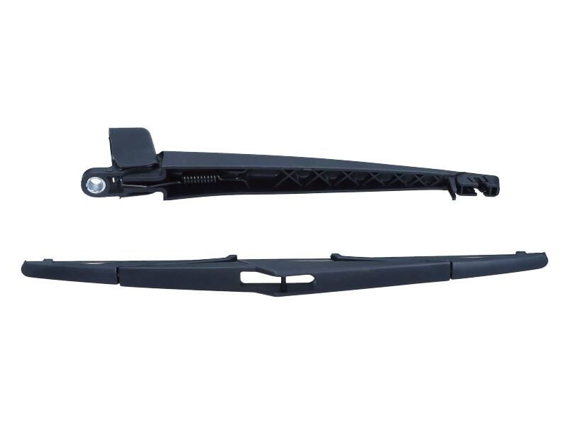 Maxgear 39-0862 - RAMIĘ WYCIERACZKI FORD T. S-MAX 10-15 KPL Z WYCIERACZKĄ 325MM
