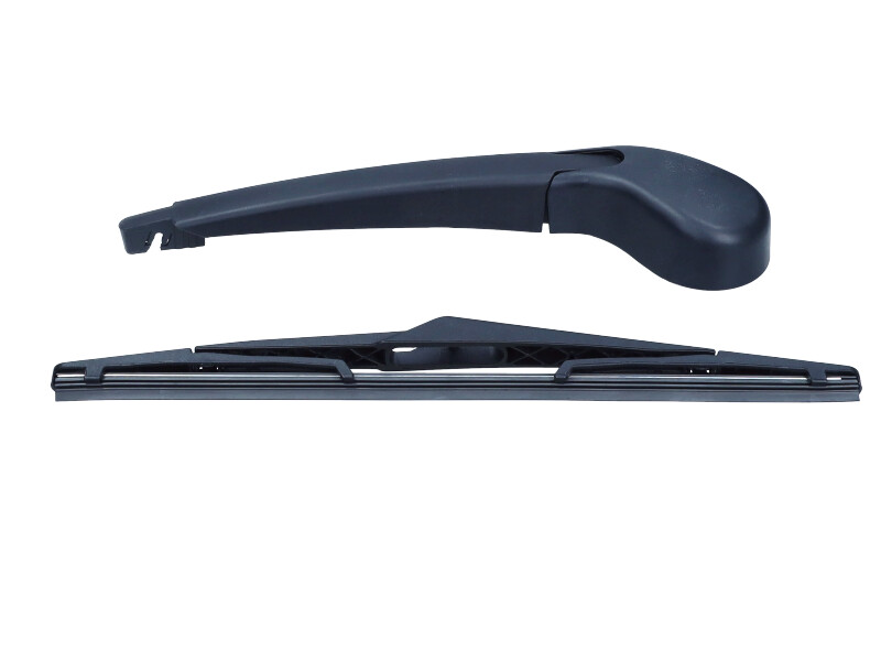 Maxgear 39-0863 — Zestaw wycieraczek, czyszczenie szyb