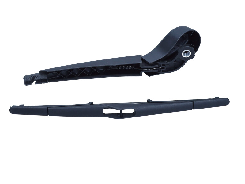 Maxgear 39-0863 - RAMIĘ WYCIERACZKI FORD T. FOCUS 10-14 KPL Z WYCIERACZKĄ 305MM