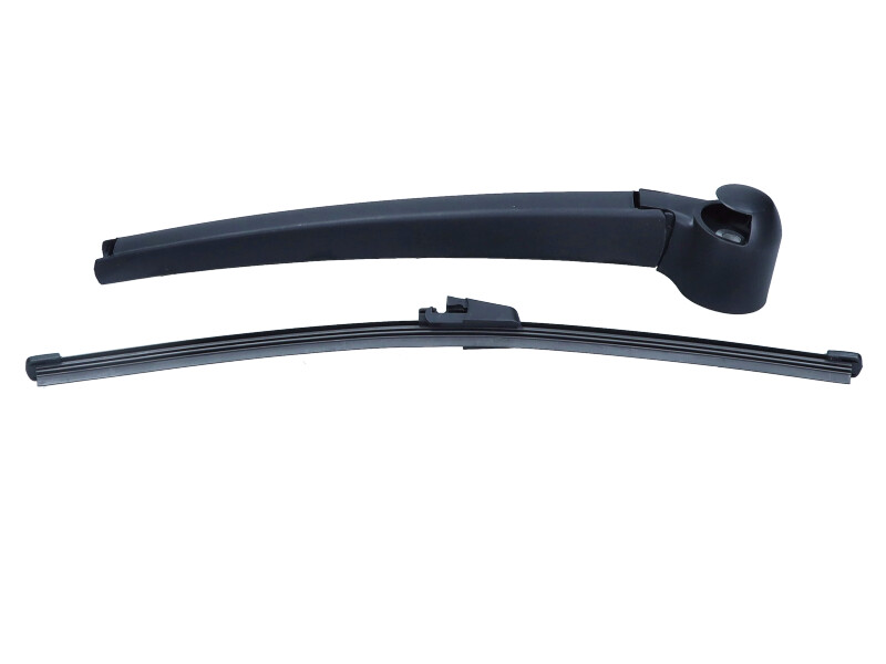 Maxgear 39-0864 — Zestaw wycieraczek, czyszczenie szyb