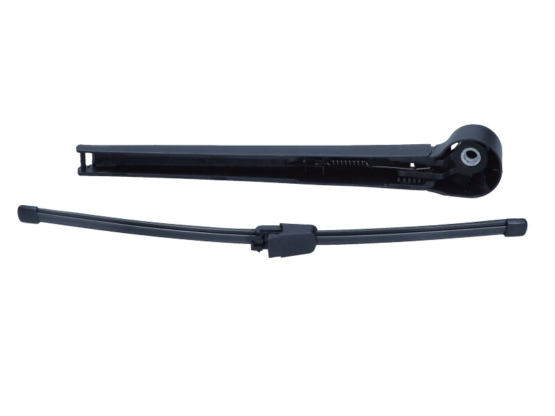 Maxgear 39-0864 - RAMIĘ WYCIERACZKI VW T. GOLF VARIANT 08- KPL Z WYCIERACZKĄ 335MM