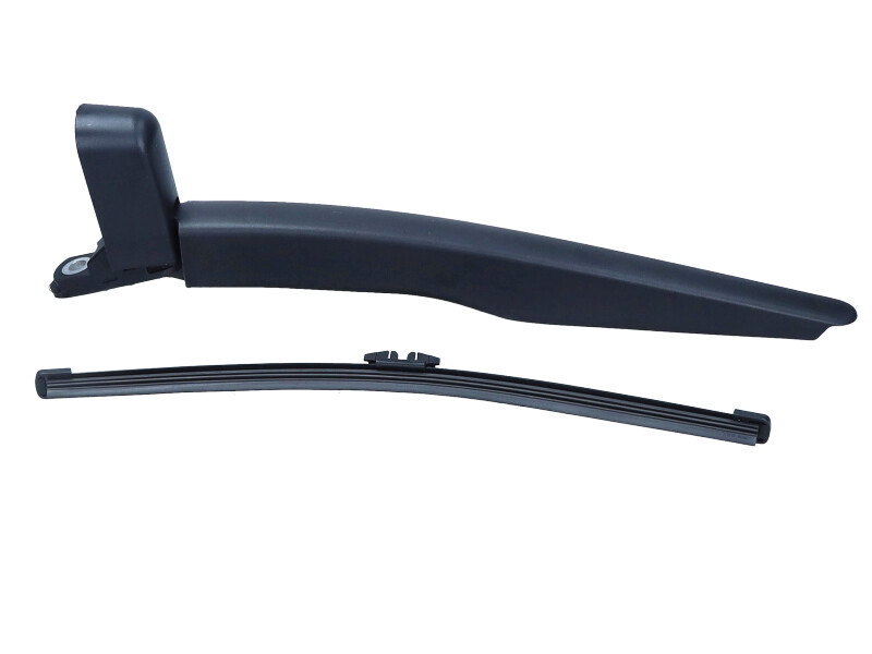Maxgear 39-0865 — Zestaw wycieraczek, czyszczenie szyb