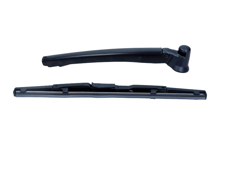 Maxgear 39-0866 — Zestaw wycieraczek, czyszczenie szyb