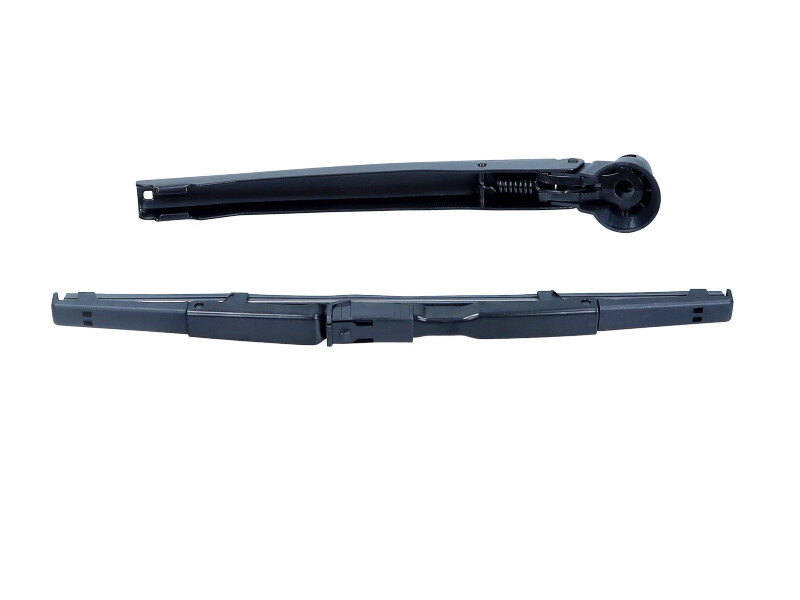 Maxgear 39-0866 - RAMIĘ WYCIERACZKI VW T. FOX 05- KPL Z WYCIERACZKĄ 305MM