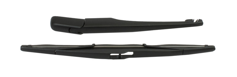 Maxgear 39-0867 — Zestaw wycieraczek, czyszczenie szyb