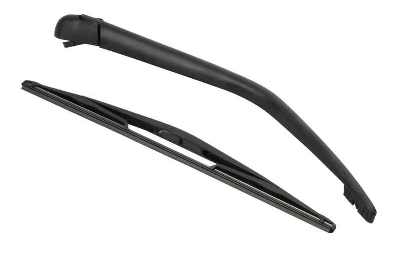 Maxgear 39-0868 — Zestaw wycieraczek, czyszczenie szyb