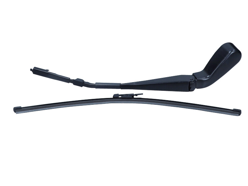 Maxgear 39-0870 — Zestaw wycieraczek, czyszczenie szyb