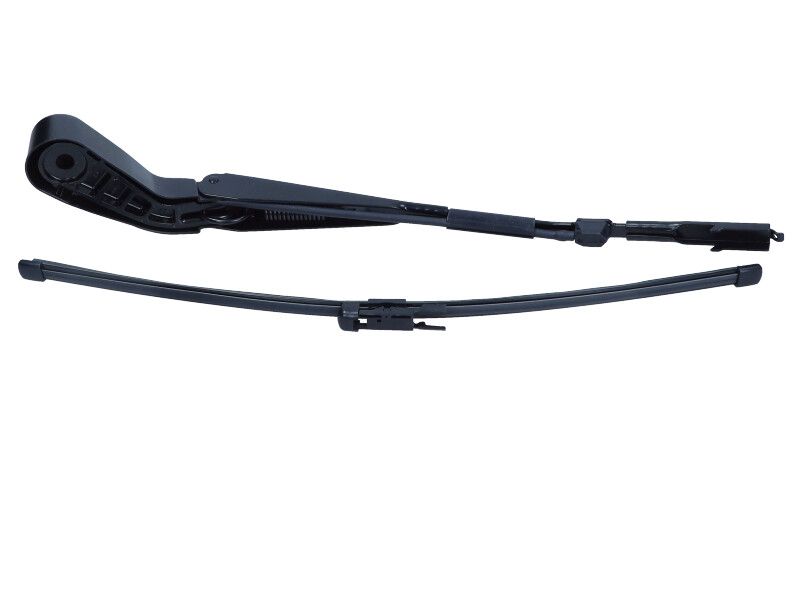 Maxgear 39-0870 - RAMIĘ WYCIERACZKI DB T. VIANO 15- KPL Z WYCIERACZKĄ 405MM
