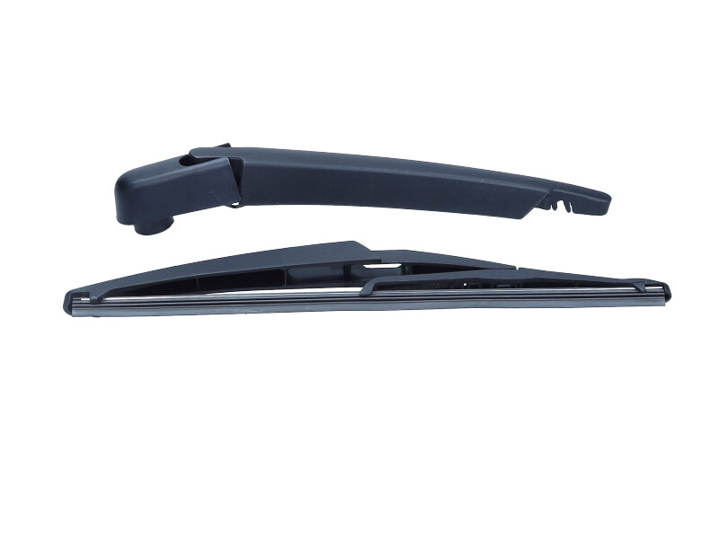 Maxgear 39-0871 — Zestaw wycieraczek, czyszczenie szyb