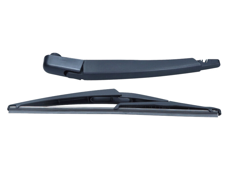 Maxgear 39-0872 — Zestaw wycieraczek, czyszczenie szyb