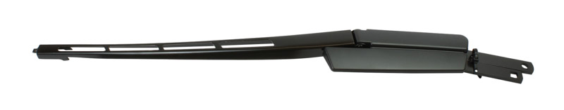Maxgear 39-0873 — Ramię wycieraczki, czyszczenie szyb