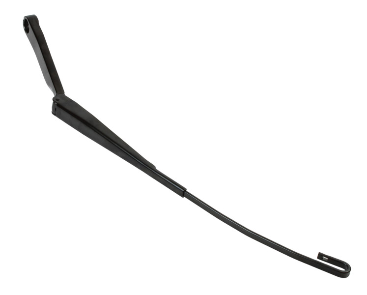 Maxgear 39-0874 - RAMIĘ WYCIERACZKI VW P. POLO 02-08 LE