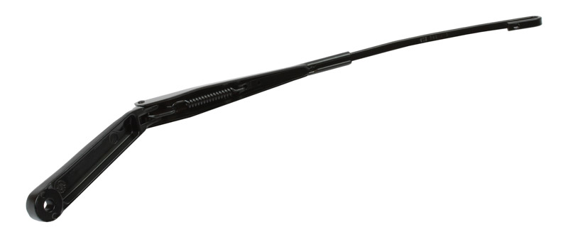 Maxgear 39-0874 - RAMIĘ WYCIERACZKI VW P. POLO 02-08 LE