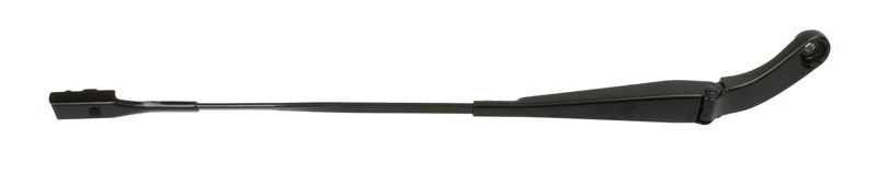 Maxgear 39-0875 — Ramię wycieraczki, czyszczenie szyb