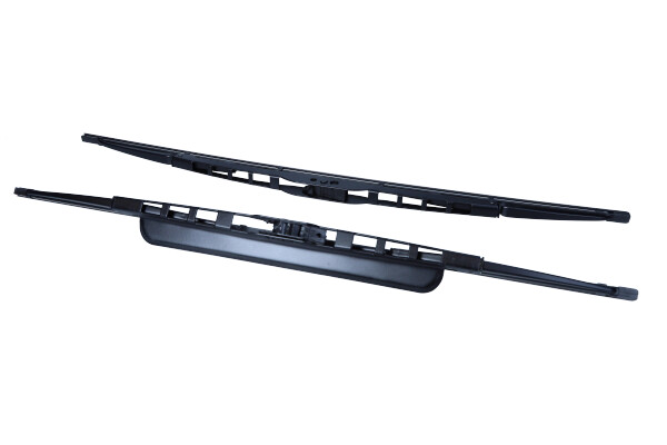 Maxgear 39-0997 — Pióro wycieraczki