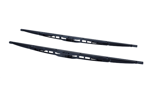 Maxgear 39-0998 — Pióro wycieraczki