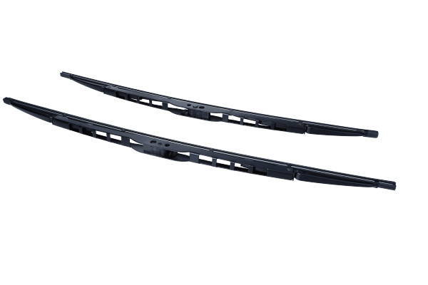 Maxgear 39-1000 — Pióro wycieraczki
