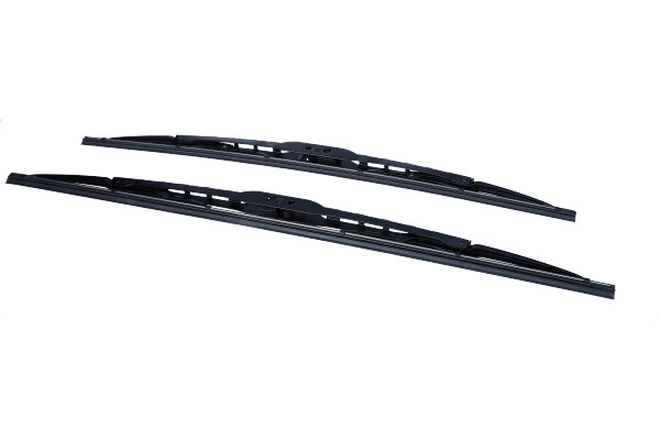 Maxgear 39-1000 - PIÓRO WYCIERACZKI 500-450MM OPEL. TOYOTA. HYUNDAI. PEUGEOT. CITROEN. NISSAN. HONDA. SUZUKI STELAŻOWE HAK