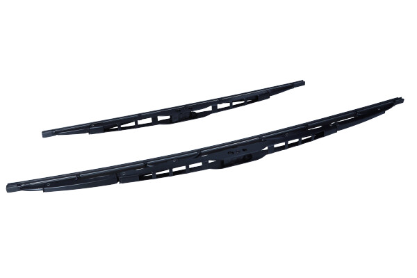 Maxgear 39-1004 — Pióro wycieraczki