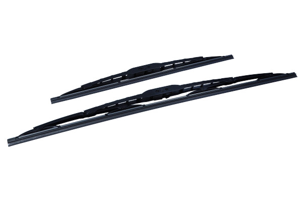 Maxgear 39-1004 - PIÓRO WYCIERACZKI 530-380MM TOYOTA. DAEWOO. HONDA. VW STELAŻOWE HAK