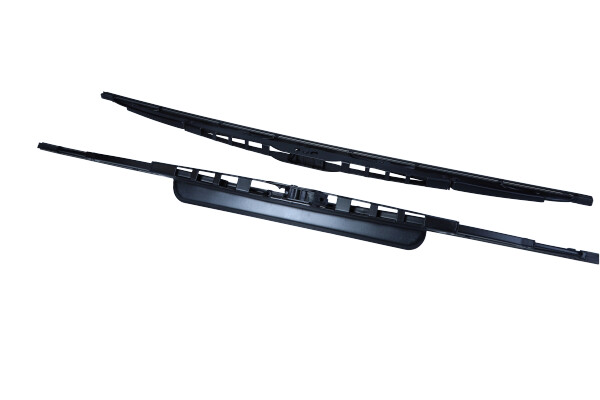 Maxgear 39-1005 — Pióro wycieraczki