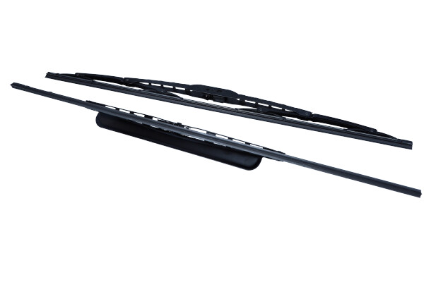 Maxgear 39-1005 - PIÓRO WYCIERACZKI 530-530MM RENAULT. LADA. VW. AUDI. VOLVO. LAND ROVER. TOYOTA. SAAB. JEEP STELAŻOWE HAK